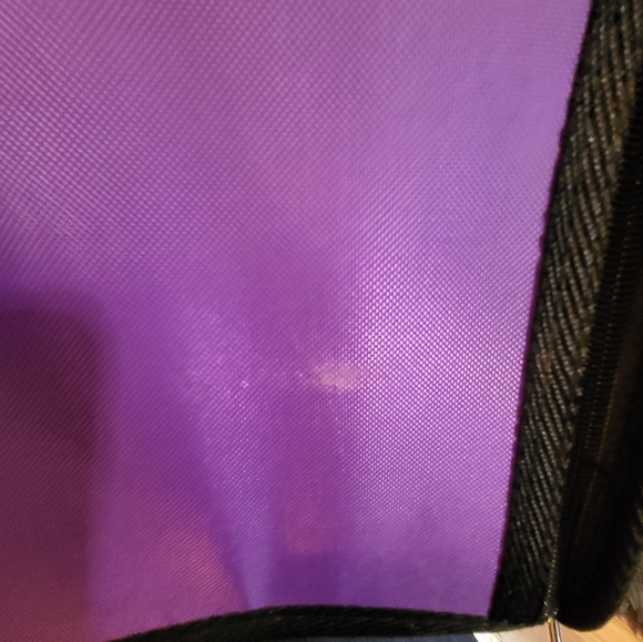 Small Pet Carrier / Guinea Pig / Hedgehog / Rat / Ferret/ Sugar Glider / Lizard - Picture 5 of 8